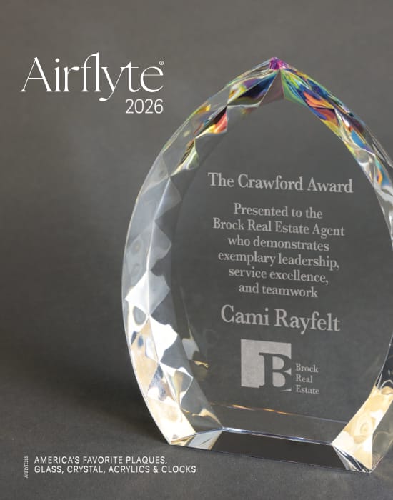 Airflyte Catalog