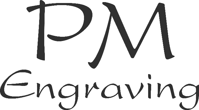 premier crystal and glass catalog