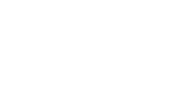 PM Engraving-Logo-White