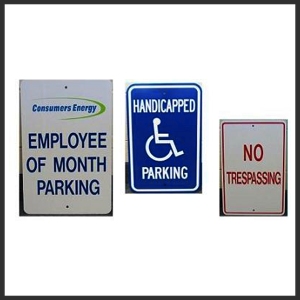aluminum signage-300-box