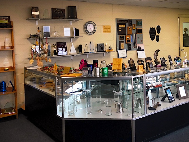 display case-800x600a