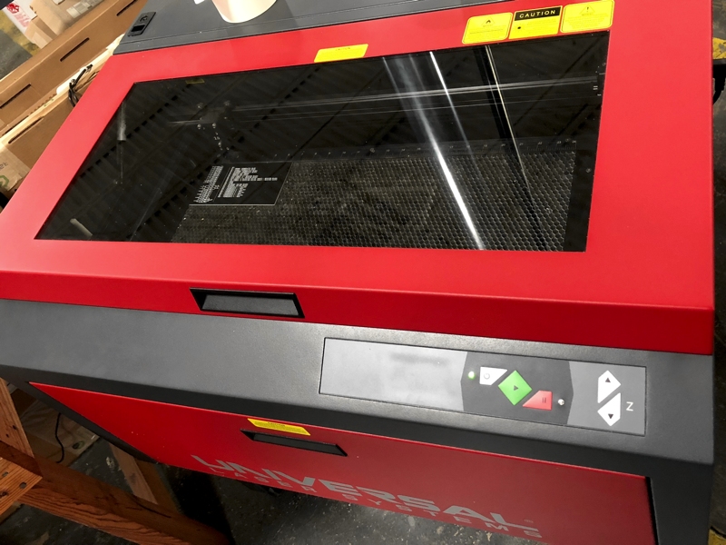 laser2 800x600