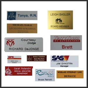 name badges-300-box
