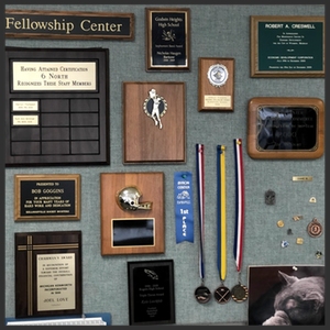 plaques 300-box